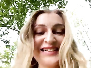 LegsLONG бесплатное вебкам шоу и XXX чат _ xHamsterLive 2023-06-18 16_52