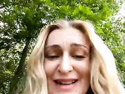 LegsLONG бесплатное вебкам шоу и XXX чат _ xHamsterLive 2023-06-18 16_52