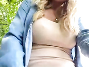 LegsLONG бесплатное вебкам шоу и XXX чат _ xHamsterLive 2023-06-18 16_52