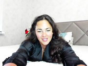 Онлайн-эровидеочат с rose8flower на BongaCams 2023-06-18 16_33