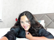 Онлайн-эровидеочат с rose8flower на BongaCams 2023-06-18 16_33