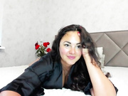 Онлайн-эровидеочат с rose8flower на BongaCams 2023-06-18 16_33