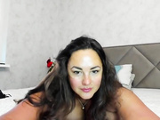 Онлайн-эровидеочат с rose8flower на BongaCams 2023-06-18 16_33