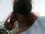 Онлайн-эровидеочат с YOUR-SECRET на BongaCams 2023-06-18 17_37