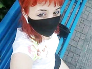 Онлайн-эровидеочат с YOUR-SECRET на BongaCams 2023-06-18 17_37