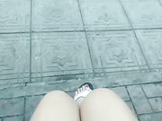 Онлайн-эровидеочат с YOUR-SECRET на BongaCams 2023-06-18 17_37