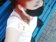 Онлайн-эровидеочат с YOUR-SECRET на BongaCams 2023-06-18 17_37