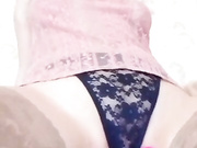 Онлайн-эровидеочат с light-touch на BongaCams 2023-06-18 16_41