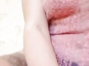 Онлайн-эровидеочат с light-touch на BongaCams 2023-06-18 16_41