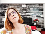 SluttyRaya бесплатное вебкам шоу и XXX чат _ xHamsterLive 2023-06-17 15_22