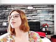 SluttyRaya бесплатное вебкам шоу и XXX чат _ xHamsterLive 2023-06-17 15_22