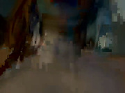 Watch dragonmother Live on PD Cams & 1415+ Teen Models 2023-06-18 18_07