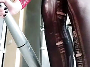 GannaWind бесплатное вебкам шоу и XXX чат _ xHamsterLive 2023-06-18 15_58