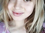 Keilabassi77 бесплатное вебкам шоу и XXX чат _ xHamsterLive 2023-06-18 17_28