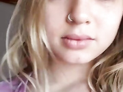 Keilabassi77 бесплатное вебкам шоу и XXX чат _ xHamsterLive 2023-06-18 17_28