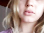 Keilabassi77 бесплатное вебкам шоу и XXX чат _ xHamsterLive 2023-06-18 17_28