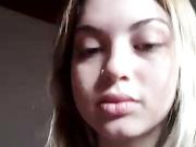 Keilabassi77 бесплатное вебкам шоу и XXX чат _ xHamsterLive 2023-06-18 17_28
