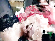 Watch GannaWind Live on PD Cams & 1415+ Teen Models 2023-06-18 17_17