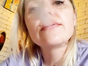 Angel_girllovemy бесплатное вебкам шоу и XXX чат _ xHamsterLive 2023-06-18 16_55