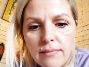Angel_girllovemy бесплатное вебкам шоу и XXX чат _ xHamsterLive 2023-06-18 16_55