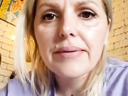 Angel_girllovemy бесплатное вебкам шоу и XXX чат _ xHamsterLive 2023-06-18 16_55