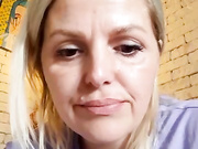 Angel_girllovemy бесплатное вебкам шоу и XXX чат _ xHamsterLive 2023-06-18 16_55