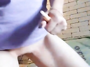 Angel_girllovemy бесплатное вебкам шоу и XXX чат _ xHamsterLive 2023-06-18 16_55