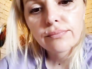 Angel_girllovemy бесплатное вебкам шоу и XXX чат _ xHamsterLive 2023-06-18 16_55