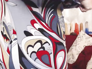 Общение с пользователем Danacougar в онлайн-видеочате (18+) 2023-06-18 16_12