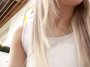 Watch PrettyKatea Live on PD Cams & 1415+ Teen Models 2023-06-17 14_30