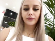 Watch PrettyKatea Live on PD Cams & 1415+ Teen Models 2023-06-17 14_30