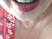 Онлайн-эровидеочат с -Dolores- на BongaCams 2023-06-17 13_21