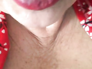 Онлайн-эровидеочат с -Dolores- на BongaCams 2023-06-17 13_21