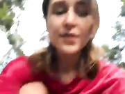 SofiKsKs бесплатное вебкам шоу и XXX чат _ xHamsterLive 2023-06-17 14_07