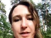 SofiKsKs бесплатное вебкам шоу и XXX чат _ xHamsterLive 2023-06-17 14_07