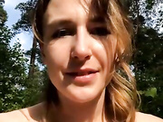 SofiKsKs бесплатное вебкам шоу и XXX чат _ xHamsterLive 2023-06-17 14_07