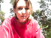 SofiKsKs бесплатное вебкам шоу и XXX чат _ xHamsterLive 2023-06-17 14_07