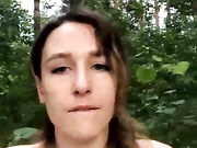 SofiKsKs бесплатное вебкам шоу и XXX чат _ xHamsterLive 2023-06-17 14_07