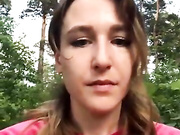 SofiKsKs бесплатное вебкам шоу и XXX чат _ xHamsterLive 2023-06-17 14_07