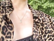 Онлайн-эровидеочат с LiliyS на BongaCams 2023-06-14 18_32