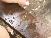 Онлайн-эровидеочат с LiliyS на BongaCams 2023-06-14 18_32