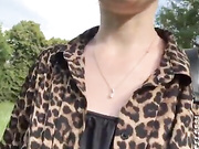 Онлайн-эровидеочат с LiliyS на BongaCams 2023-06-14 18_32