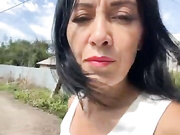 Онлайн-эровидеочат с -KarolinaMilf- на BongaCams 2023-06-17 14_33