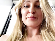 LegsLONG бесплатное вебкам шоу и XXX чат _ xHamsterLive 2023-06-17 14_06