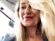 LegsLONG бесплатное вебкам шоу и XXX чат _ xHamsterLive 2023-06-17 14_06