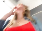 LegsLONG бесплатное вебкам шоу и XXX чат _ xHamsterLive 2023-06-17 14_06