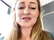 LegsLONG бесплатное вебкам шоу и XXX чат _ xHamsterLive 2023-06-17 14_06