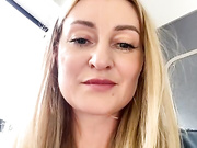 LegsLONG бесплатное вебкам шоу и XXX чат _ xHamsterLive 2023-06-17 14_06