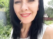 Онлайн-эровидеочат с -KarolinaMilf- на BongaCams 2023-06-17 14_11