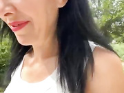 Онлайн-эровидеочат с -KarolinaMilf- на BongaCams 2023-06-17 14_11